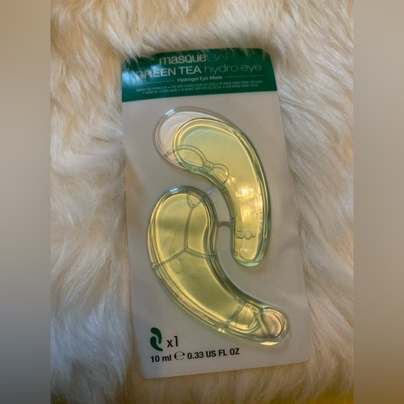 SHIEN BAG+ SELF CARE ITEMS/ NWT STAR WARS BATH POUF - Picture 6 of 14